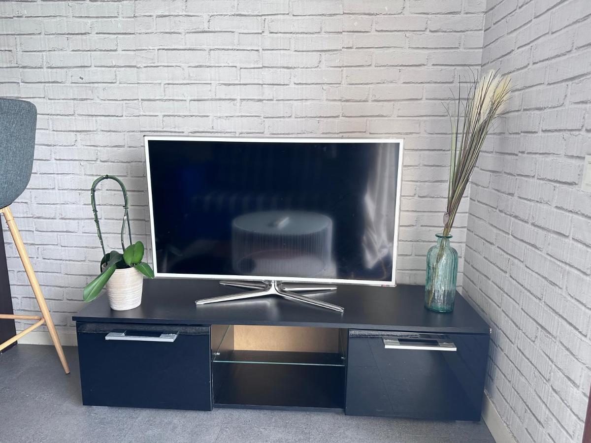 Appartement - Bordeaux Таланс Екстериор снимка